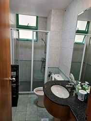 Paya Lebar Residences (D14), Apartment #513086751